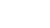 SAR