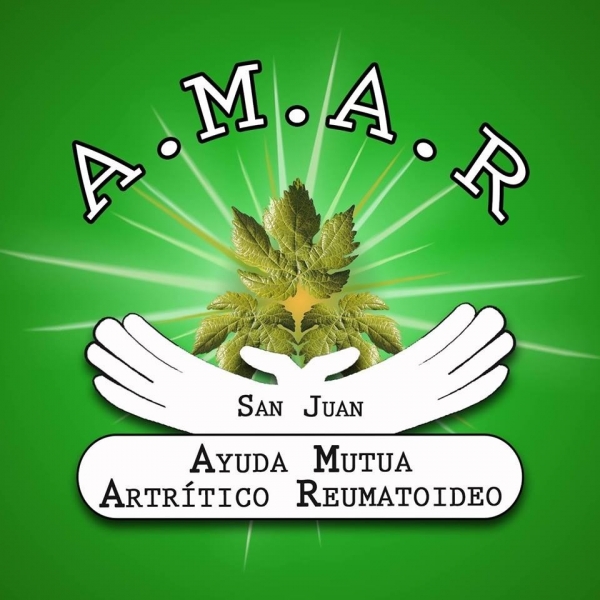 Asociación Civil A.M.A.R. (Ayuda Mutua Artritis Reumatoidea)