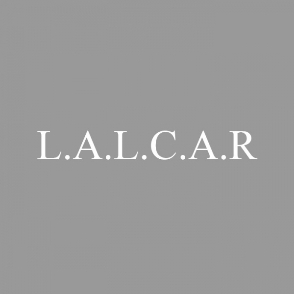 Asociación LALCAR