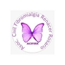 ACIFIRR - Asociación Civil Fibromialgia Renacer Rosario