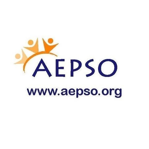 AEPSO – Asociación Civil para el Enfermo de Psoriasis