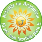 ACAEA - Asociación Civil Artritis en Argentina