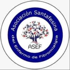 ASEF - Asociación Santafesina de Enfermos de Fibromialgia
