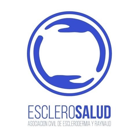 EscleroSalud –Esclerodermia y Raynaud Asociación Civil