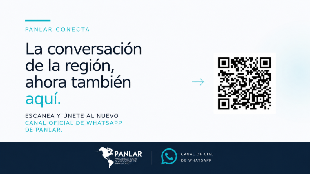 PANLAR - CONECTA