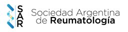 Reumatología