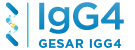 UNISAR
